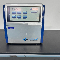 Azure 400 Bioanalytical Imager image 0